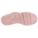 4. Skechers Uno 2 - Air Around You 155543-BLSH Rosa 38