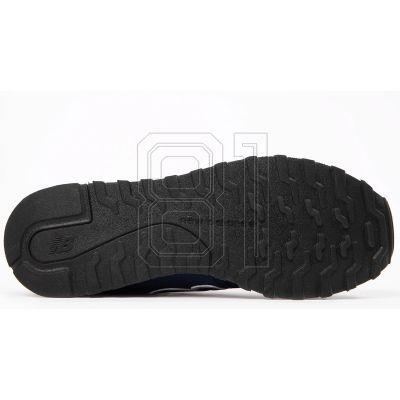8. New Balance GM500EN2 Schuhe