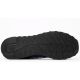 8. New Balance GM500EN2 Schuhe