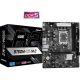 5. ASRock B760M-H2/M.2 Mainboard