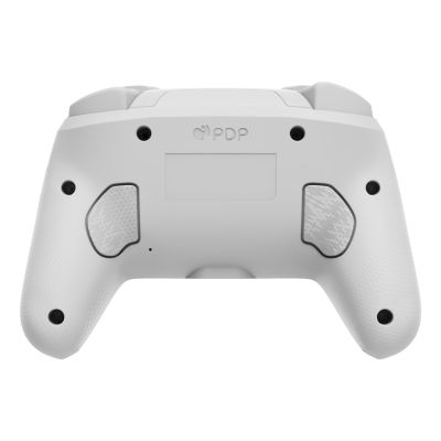 10. PDP-Controller Afterglow Wave Wireless Take Switch