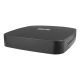 9. 8-Kanal-IP-Recorder BCS-L-SNVR0801-4KE-8P(2)
