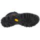 4. CMP Dhenieb WP M 30Q4717-U901 Schuhe
