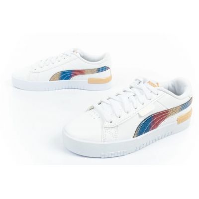 16. Puma Jada Olympic W 382574 01 Schuhe