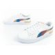 16. Puma Jada Olympic W 382574 01 Schuhe