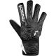3. Reusch Attrakt Starter Solid 5470514 7700 Torwarthandschuhe