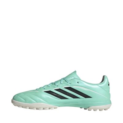 5. adidas Copa Pure IV Club TF KI0687 Fußballschuhe