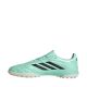 5. adidas Copa Pure IV Club TF KI0687 Fußballschuhe