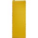 3. Therm-a-Rest NeoAir Xlite NXT Max Regular Wide-Solar Flare Matratze