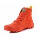 8. Palladium Pampa Monopop M 09140-651-M Schuhe