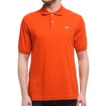 Lacoste Poloshirt M L1212-WU9
