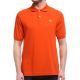 Lacoste Poloshirt M L1212-WU9