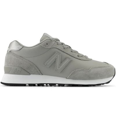 New Balance 515 Damen Sneaker Grau (WL515OGB)