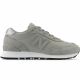 New Balance 515 Damen Sneaker Grau (WL515OGB)