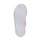 6. Adidas VS Pace 2.0 pinke Kinderschuhe JQ1879