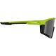 LEATT SpeedViz Pro Iriz Einheitsgröße Radbrille