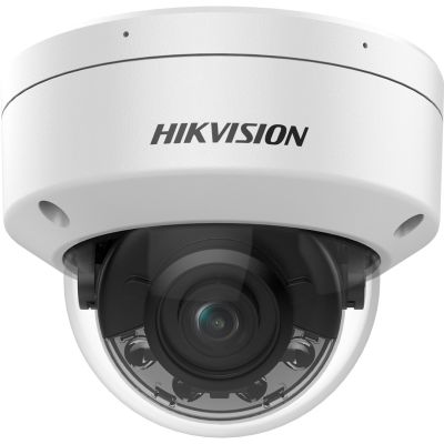 2. IP-Kamera Hikvision DS-2CD2187G2H-LISU(2,8mm)(eF) 8 MP