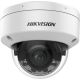 2. IP-Kamera Hikvision DS-2CD2187G2H-LISU(2,8mm)(eF) 8 MP