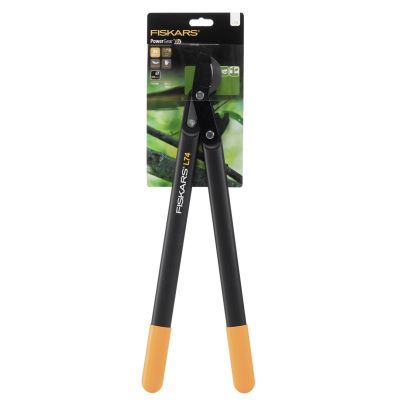 Fiskars 112290 Gartenschere