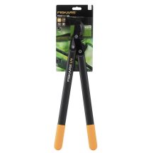 Fiskars 112290 Gartenschere