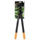 Fiskars 112290 Gartenschere