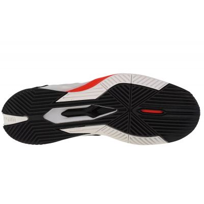 7. Wilson Rush Pro 4.0 M WRS328320 Schuhe