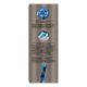 23. Oral-B iO Series 10 Lunar Special Edition Gold Zahnbürste