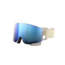 POC Nexal Skibrille Weiß