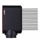 23. DYSON HS08 Keramik-Patina-Diffusor-Lockenstab