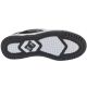 4. DC Shoes Construct ADYS100822-BKW Weiß 40