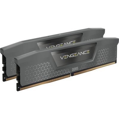 Corsair Vengeance CMK32GX5M2B6400Z32 Speichermodul 32 GB (2 x 16 GB) DDR5 6400 MT/s 288-Pin DIMM