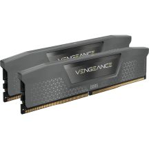 Corsair Vengeance CMK32GX5M2B6400Z32 Speichermodul 32 GB (2 x 16 GB) DDR5 6400 MT/s 288-Pin DIMM