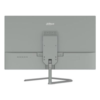 3. Dahua Technology LM27-C201P Computermonitor 68,6 cm (27 Zoll), 1920 x 1080 px, Full HD LED, Grau