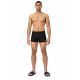 7. Herren-Badehose mit Recyclinganteil 4F 4FWSS24USWTM039-20S