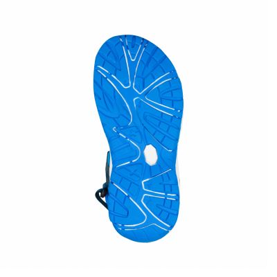 5. Trollkids Kids Oslofjord Sandal Jr 268-100 Sandalen