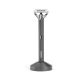 3. BABYLISS OT996E Trimmer