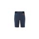 2. MILLET Trilogy Icon Cordura Herrenshorts Größe M Marineblau