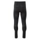 3. Thermoaktive Leggings Craft Active Intensity Pants M 92800310571