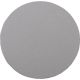 5. Sublimationsscheibe F.70 - Subligraw-Folie - Silber