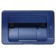 6. Xerox Phaser 3020V_BI (A4) Drucker