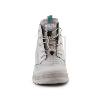 2. Palladium Pampa Lite Travel Vt M 74472-096-M shoes