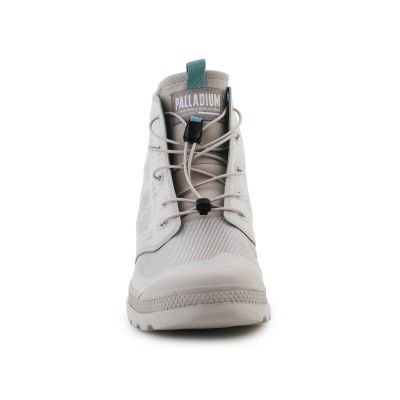 2. Palladium Pampa Lite Travel Vt M 74472-096-M Schuhe