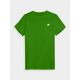 14. T-Shirt 4F M 4FWSS24TTSHM1895-90S 3er-Pack