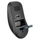 6. DEFENDER MOUSE NEXUS MS-195 RF SILENT BLACK