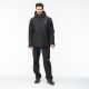 12. Herren MAKITO II Jacke