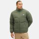 6. New Balance Daunenjacke M MJ34324DON