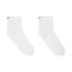 3. Nike Einhorn Socken DQ7597 100