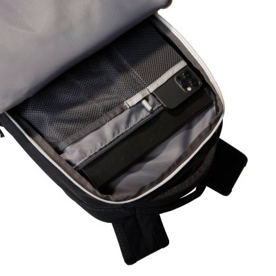 4. The North Face Jester Unisex 28L Sport- und Stadtrucksack - NF0A3VXF0IO-OS