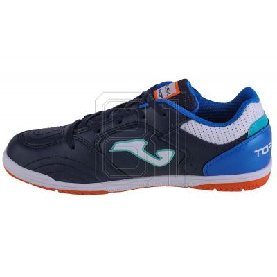 2. Joma Top Flex 2333 IN Jr TPJW2333IN Fußballschuhe