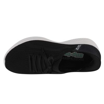 2. Skechers Slip-Ins Ultra Flex 3.0 Schuhe - Brilliant W 149710-BLK